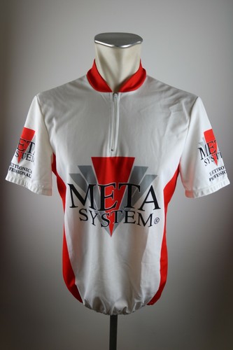Meta system 90s - meta,