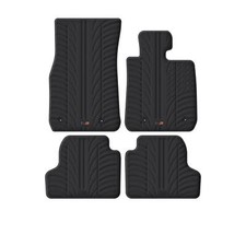Travall all weather floor - travall,