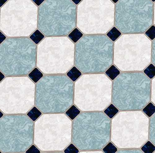 Dolls house floor panel - dolls,