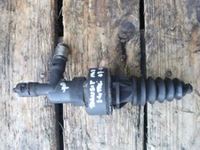 FORD TRANSIT MK7 2.4 TD CLUTCH