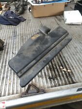 LAND ROVER DISCOVERY 2 TD5