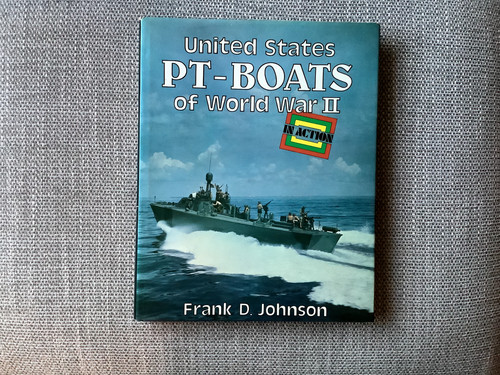 United states boats of - states,