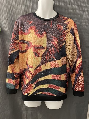 Jimi hendrix long sleeve - jimi,