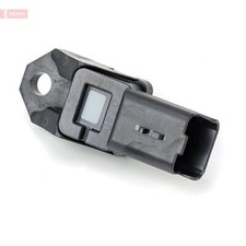 DENSO DAP-0117 Sensor, intake