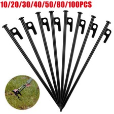 10-100pcs Heavy Duty Gazebo