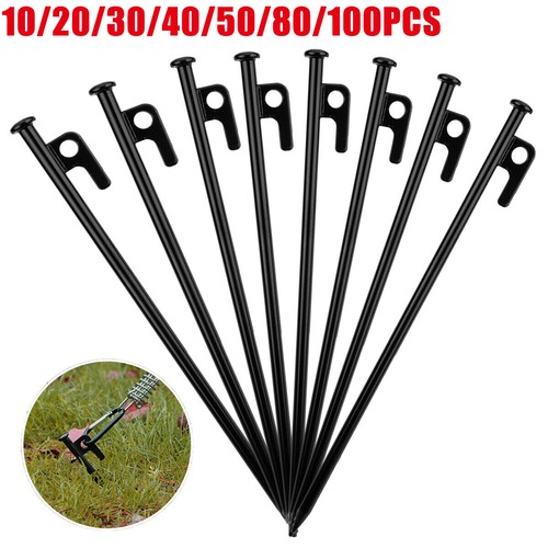 100pcs heavy duty gazebo - 10-100pcs,