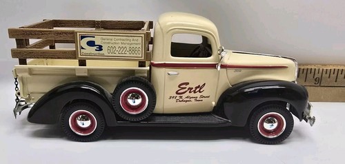 Rare limited 1995 - limited, ertl