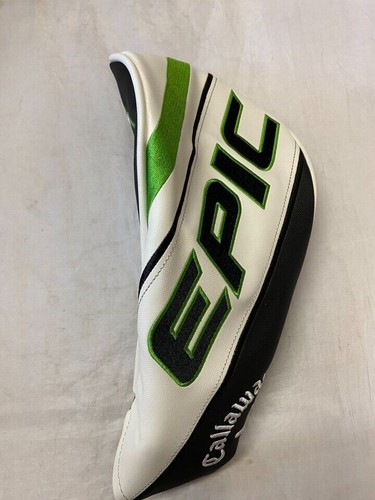 Callaway golf epic driver - golf,