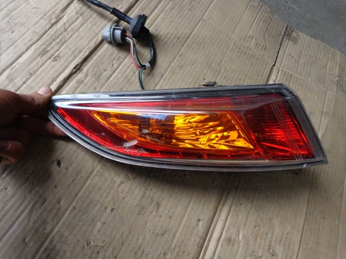 Honda civic vtec 1 8 - civic, 1.8