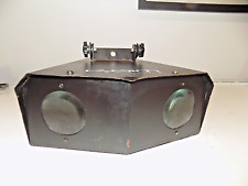 Kam Lighting LED Javelin Professional Light FAULTY Sold as SPARES/PARTS