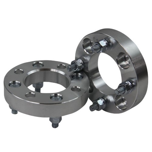 2pcs 25mm 4x114 wheel - 2pcs, 4x114.3