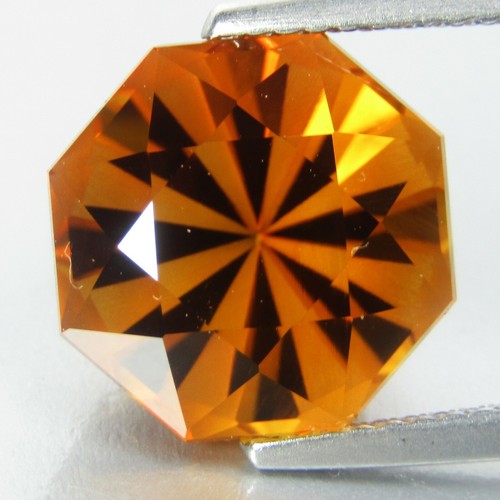 25ct wow natural sparkling - 6.25ct,