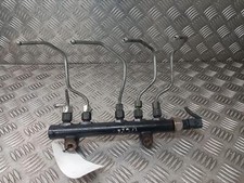 FORD FOCUS C MAX Injection