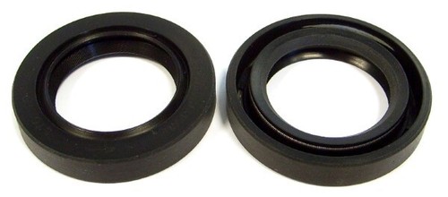 Elring 012 160 seal ring - elring, for