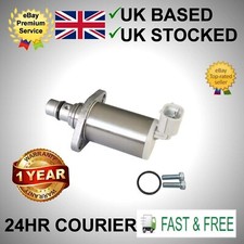 294200-0611 for TOYOTA AVENSIS