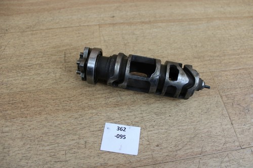 Triumph rocket c23xb 09 - c23xb, 04-09