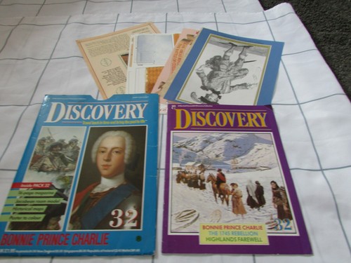 Marshall cavendish discovery - marshall,
