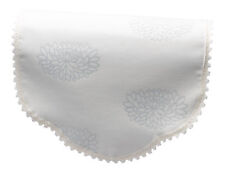 Duck Egg Water Lily Cream