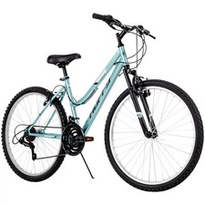 26-inch Huffy Rock Creek