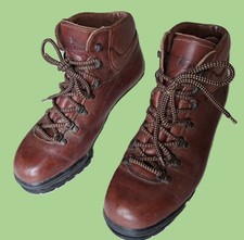 Berghaus Fell BM Hiking