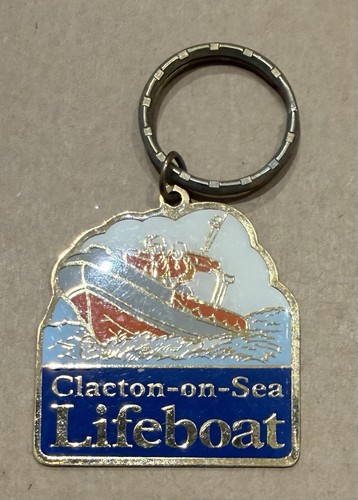 Keyring key ring vintage - keyring,