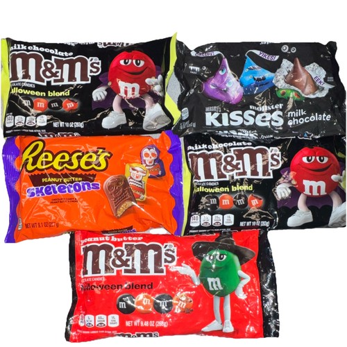 Chocolate lovers box kisses - lovers,