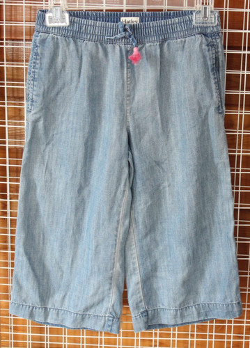 Hatley girls pants - girls,