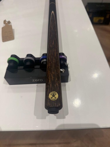 Cdmcues traditional t27 - traditional, t27-b