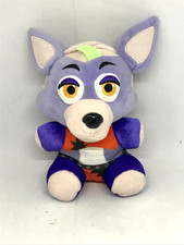 Five Nights At Freddy's