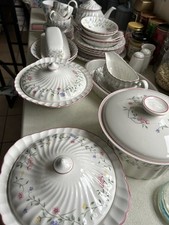 Johnson Brothers Vintage