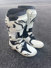 Alpinestar Tech 10 Uk 9