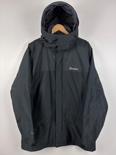 Mens Berghaus Cornice Gore-Tex