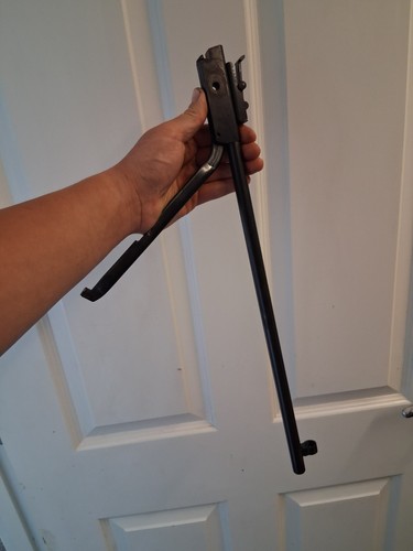 Smk xtb2 spare - xtb2-2k,
