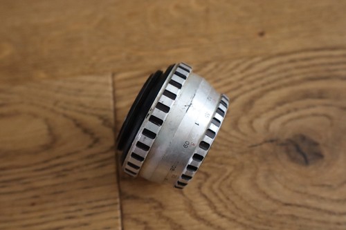 Vintage ludwig meritar - e.ludwig,