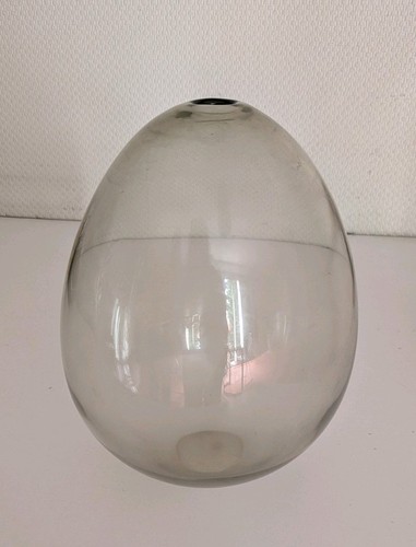 Kaj franck soap bubble - kaj,