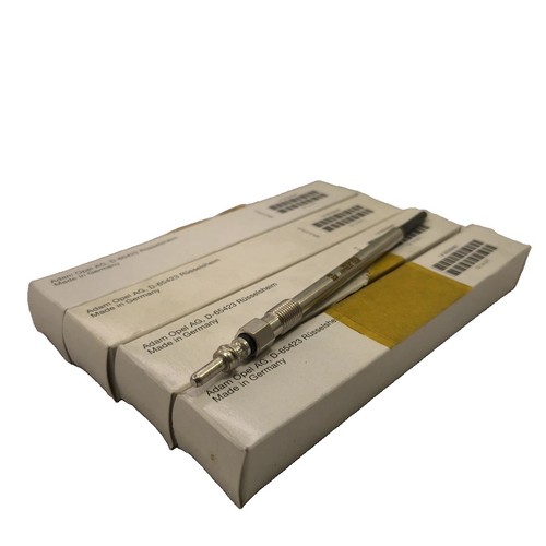 95508487 genuine opel - genuine,