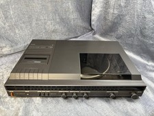 Vintage Philips F1141 Stereo