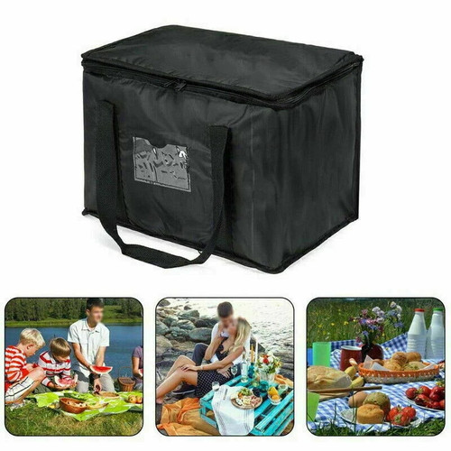 Warm cold bag ruck hot - warm,