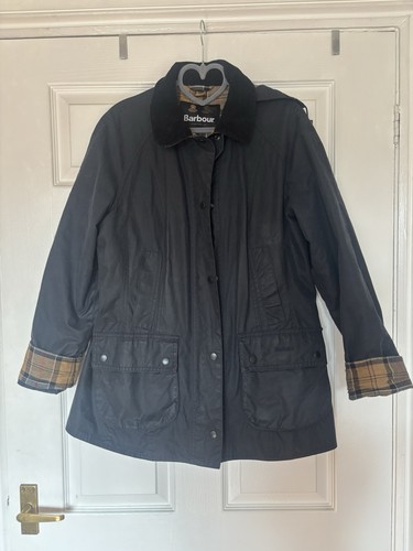 Size navy women s - size, 12