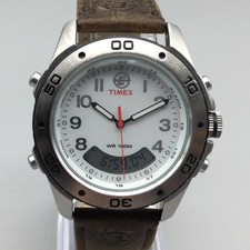 Timex Expedition Watch Men