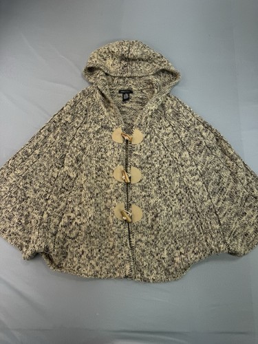 Bcbg maxazria sweater women - bcbg,