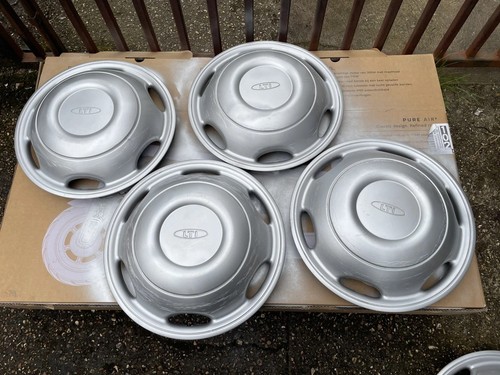 Genuine london taxi 16inch - ,