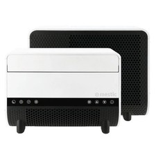 Mestic Split Air Conditioner