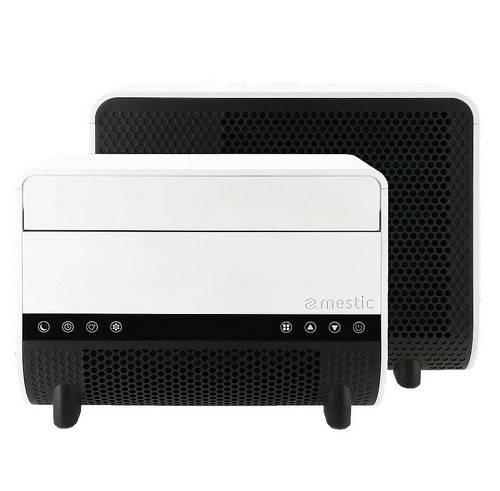 Mestic split air conditioner - split,