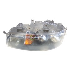 FIAT PUNTO MK2 2001-2003