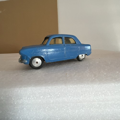 Corgi toys diecast 200m - toys,
