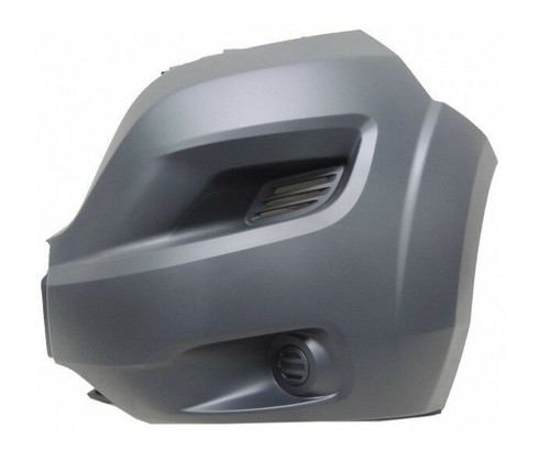 Fits citroen relay 2014 - relay, 2014-17