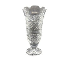 Waterford Crystal Georgian