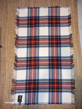 Vintage Woollen HEATHER ISLE