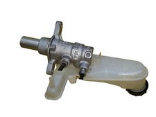 Ford Mondeo Brake Master Cylinder 2.0 Diesel T8CC Mk5 2017 DG9C-2004-RMF